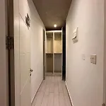 Paceville 2b - Cozy With Kitchen - Ac - Wifi *