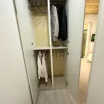 Paceville 2b - Cozy With Kitchen - Ac - Wifi
