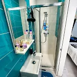 Paceville 2b - Cozy With Kitchen - Ac - Wifi Saint Julian's