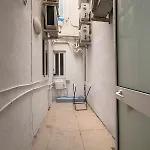 Paceville 2b - Cozy With Kitchen - Ac - Wifi Διαμέρισμα Saint Julian's
