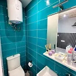 Paceville 2b - Cozy With Kitchen - Ac - Wifi Διαμέρισμα