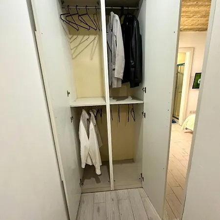 Paceville 2b - Cozy With Kitchen - Ac - Wifi